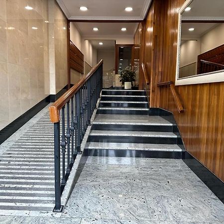 Areilza By Forever Rentals Bilbao Exterior photo