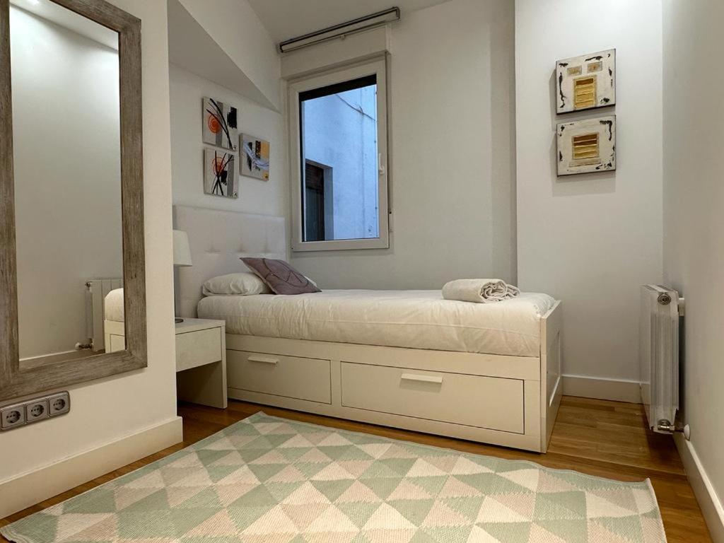 Areilza By Forever Rentals Bilbao Exterior photo
