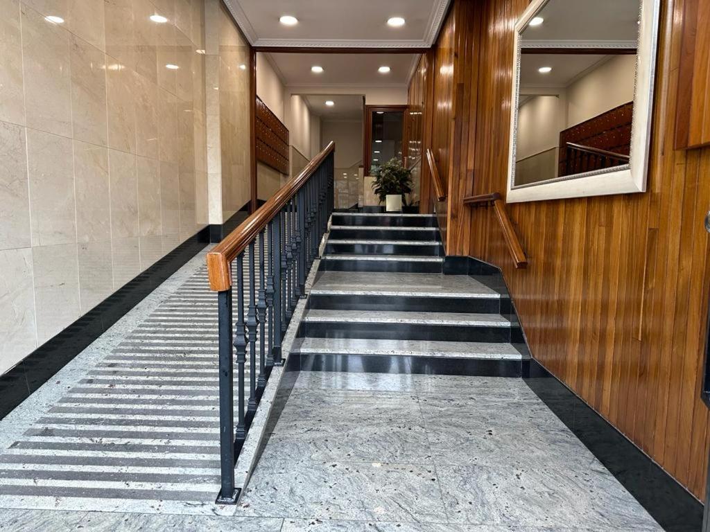 Areilza By Forever Rentals Bilbao Exterior photo
