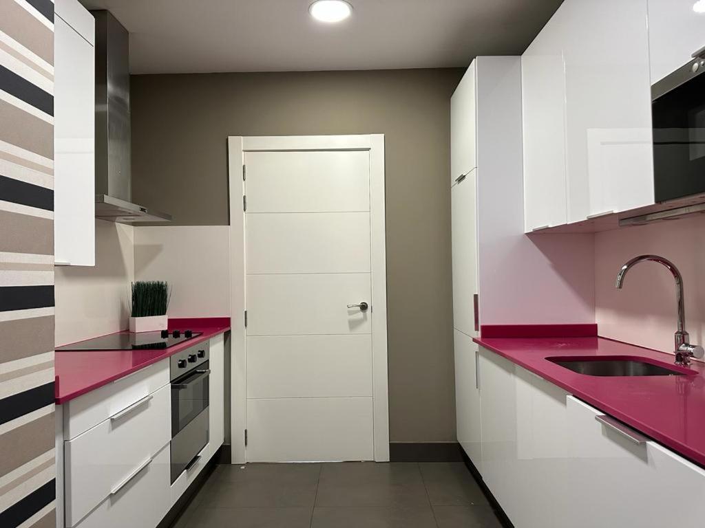 Areilza By Forever Rentals Bilbao Exterior photo
